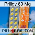 Priligy 60 Mg new05